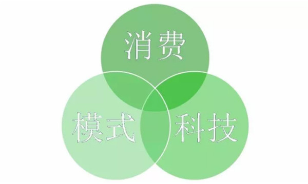 �P(gu��n)ע���c(di��n)������δ��(l��i)����2017��Ҽ�����(hu��)������(b��o)��ժҪ