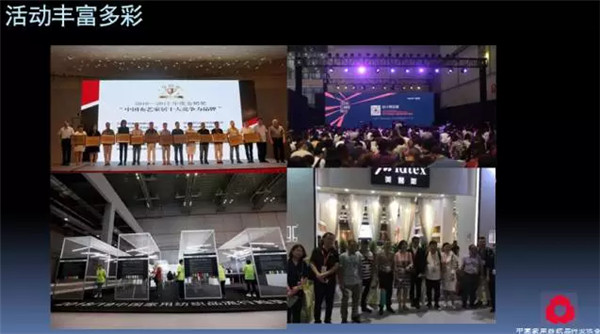 �P(gu��n)ע���c(di��n)������δ��(l��i)����2017��Ҽ�����(hu��)������(b��o)��ժҪ