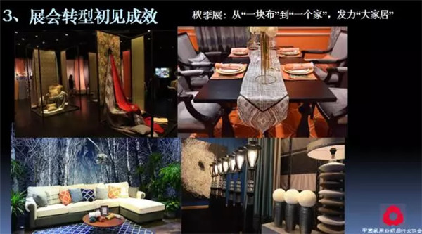 �P(gu��n)ע���c(di��n)������δ��(l��i)����2017��Ҽ�����(hu��)������(b��o)��ժҪ