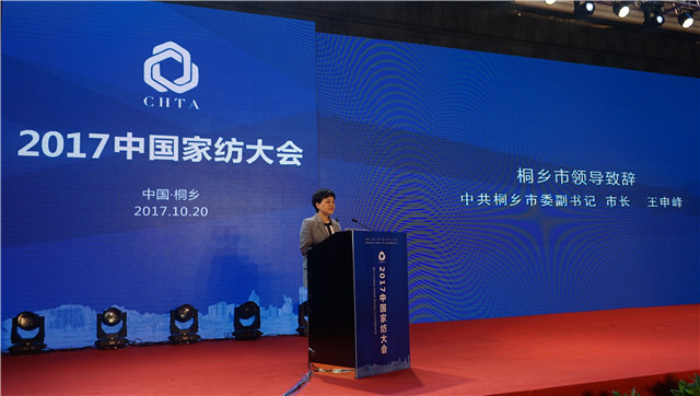 �����������¼Ҽ�����(li��n)�W(w��ng)�_��������