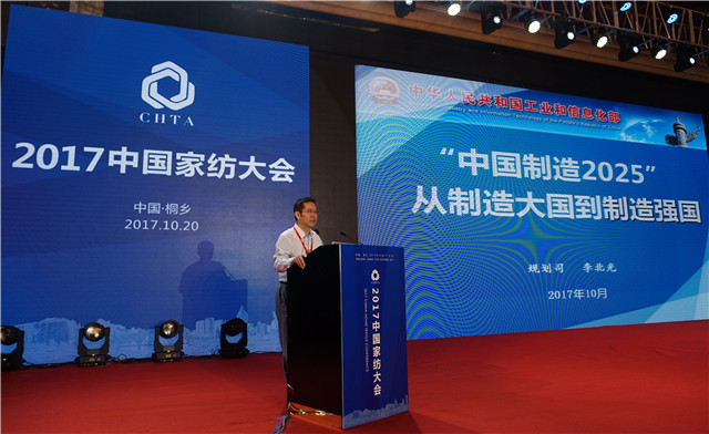 �����������¼Ҽ�����(li��n)�W(w��ng)�_��������