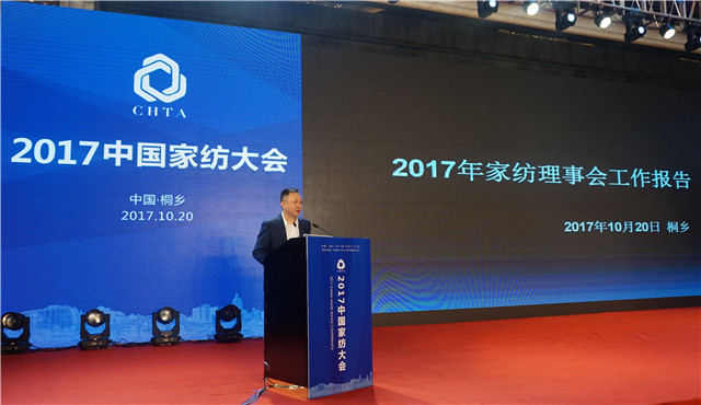 �����������¼Ҽ�����(li��n)�W(w��ng)�_��������