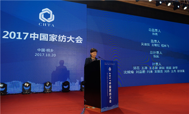 �����������¼Ҽ�����(li��n)�W(w��ng)�_��������