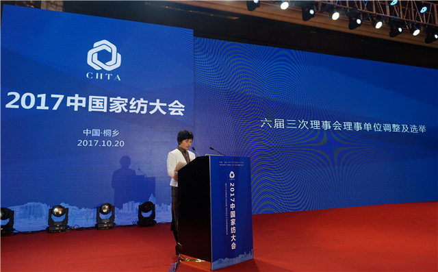 �����������¼Ҽ�����(li��n)�W(w��ng)�_��������