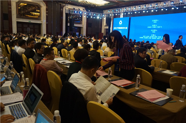 �����������¼Ҽ�����(li��n)�W(w��ng)�_��������