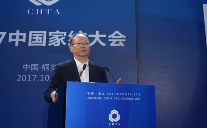 �����������¼Ҽ�����(li��n)�W(w��ng)�_��������