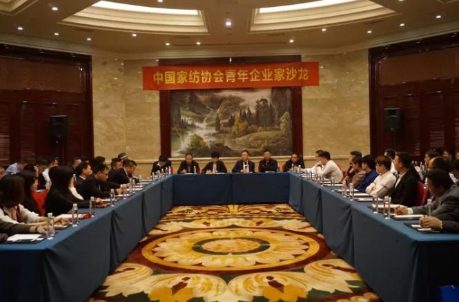 �����������¼Ҽ�����(li��n)�W(w��ng)�_��������