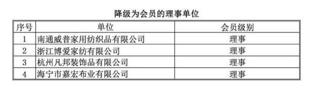 �����������¼Ҽ�����(li��n)�W(w��ng)�_��������