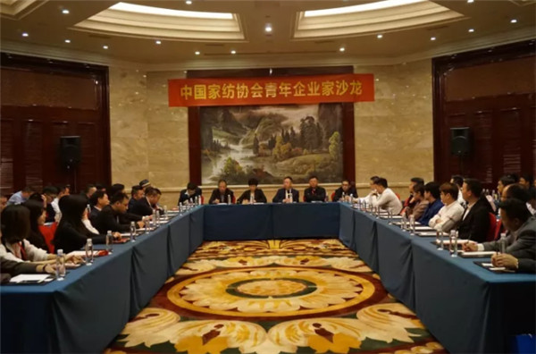 �Ҽ����������p�О����׌á��Ї��Ҽ��f(xi��)��������I(y��)��ɳ�����ɹ��e�k