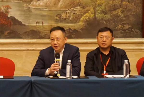 �Ҽ����������p�О����׌á��Ї��Ҽ��f(xi��)��������I(y��)��ɳ�����ɹ��e�k