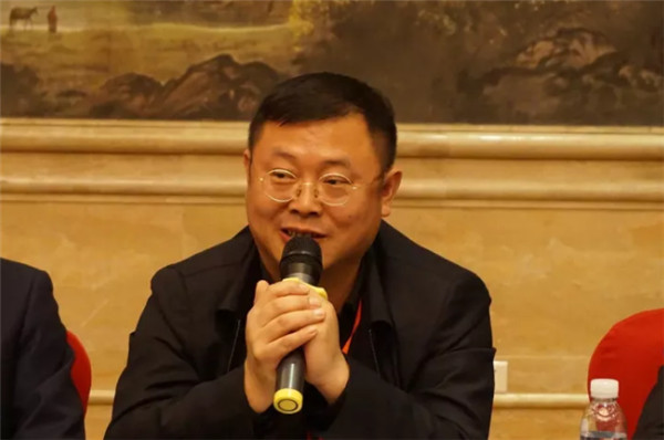 �Ҽ����������p�О飡�׌á��Ї��Ҽ��f(xi��)��������I(y��)��ɳ�����ɹ��e�k