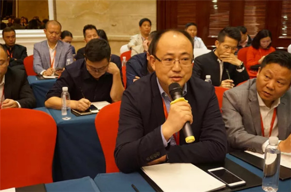 �Ҽ����������p�О����׌á��Ї��Ҽ��f(xi��)��������I(y��)��ɳ�����ɹ��e�k