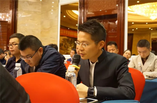 �Ҽ����������p�О����׌á��Ї��Ҽ��f(xi��)��������I(y��)��ɳ�����ɹ��e�k