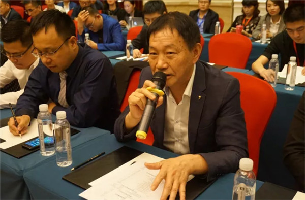 �Ҽ����꣬���p�О飡�׌á��Ї��Ҽ��f(xi��)��������I(y��)��ɳ�����ɹ��e�k