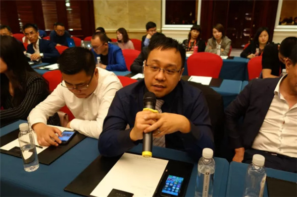 �Ҽ����꣬���p�О����׌á��Ї��Ҽ��f(xi��)��������I(y��)��ɳ�����ɹ��e�k