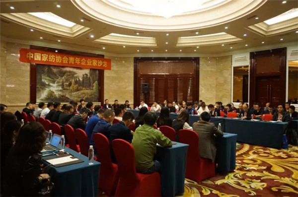 �Ҽ����������p�О����׌á��Ї��Ҽ��f(xi��)��������I(y��)��ɳ�����ɹ��e�k