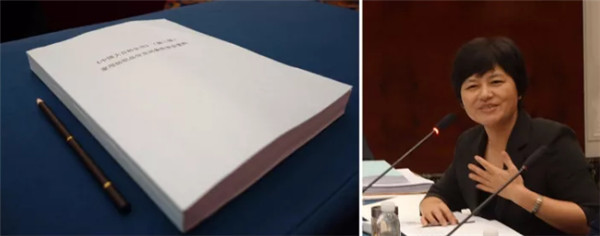 ע�ؼҼ�֪�R�������Ļ��������Є�(d��ng)