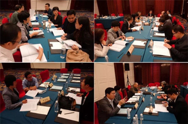 ע�ؼҼ�֪�R�������Ļ��������Є�(d��ng)