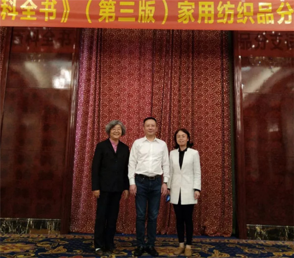 ע�ؼҼ�֪�R�������Ļ��������Є�(d��ng)