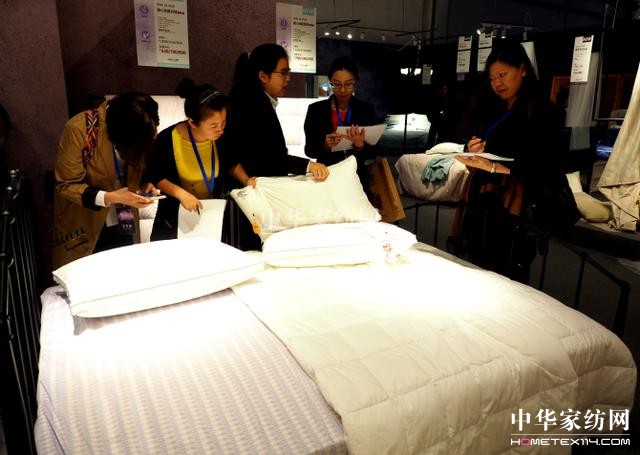 ���`•�³̡����R���Ҽ�2018������Ʒ�l(f��)�����A�M��Ļ��