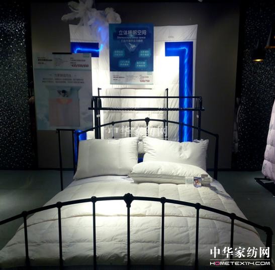 ���`•�³̡����R���Ҽ�2018������Ʒ�l(f��)�����A�M��Ļ��