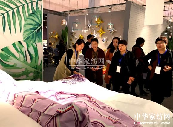 ���`•�³̡����R���Ҽ�2018������Ʒ�l(f��)�����A�M��Ļ��