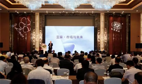 �����׃�����(chu��ng)������δ����2017�Ї�������(hu��)���Ϻ����_