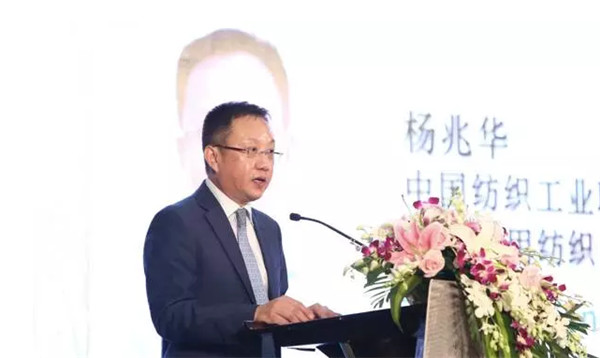 �����׃��������(chu��ng)������δ��(l��i)��2017�Ї�(gu��)������(hu��)���Ϻ����_(k��i)