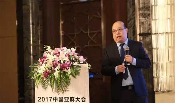 �����׃�����(chu��ng)������δ��(l��i)��2017�Ї�(gu��)������(hu��)���Ϻ����_(k��i)