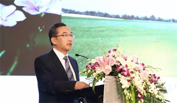 �����׃�����(chu��ng)������δ��(l��i)��2017�Ї�(gu��)������(hu��)���Ϻ����_(k��i)