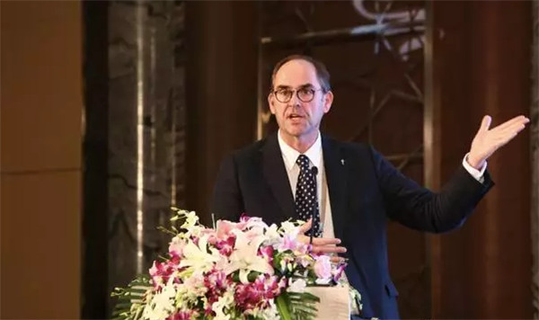 �����׃��������(chu��ng)������δ��(l��i)��2017�Ї�(gu��)������(hu��)���Ϻ����_(k��i)