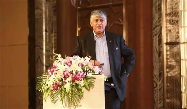 �����׃��������(chu��ng)������δ��(l��i)��2017�Ї�(gu��)������(hu��)���Ϻ����_(k��i)