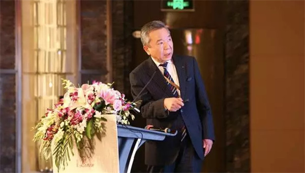 �����׃��������(chu��ng)������δ��(l��i)��2017�Ї�(gu��)������(hu��)���Ϻ����_(k��i)