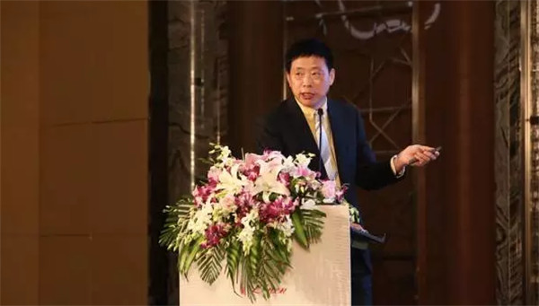 �����׃�����(chu��ng)������δ��(l��i)��2017�Ї�(gu��)������(hu��)���Ϻ����_(k��i)