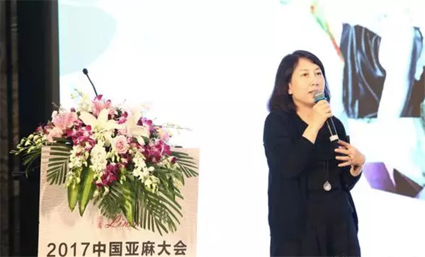 �����׃�����(chu��ng)������δ��(l��i)��2017�Ї�(gu��)������(hu��)���Ϻ����_(k��i)