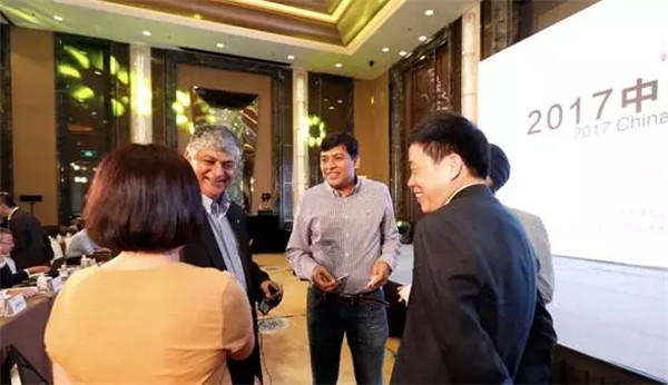 �����׃��������(chu��ng)������δ��(l��i)��2017�Ї�(gu��)������(hu��)���Ϻ����_(k��i)