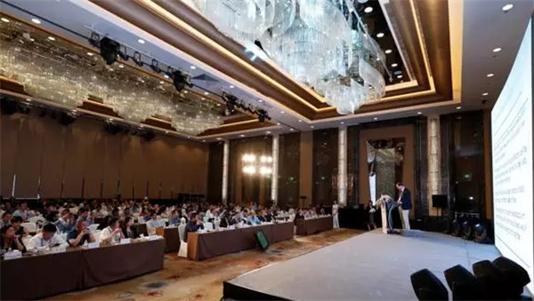 �����׃��������(chu��ng)������δ��(l��i)��2017�Ї�(gu��)������(hu��)���Ϻ����_(k��i)