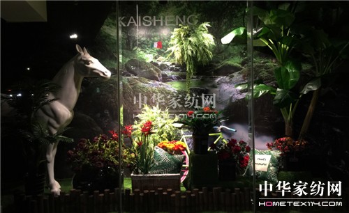 ���ĄPʢ���Pʢ�Ҽ�2018������Ʒ�l(f��)����(hu��)ʢ���@�Gȫ����