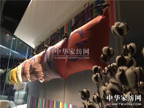 ���ĄPʢ���Pʢ�Ҽ�2018������Ʒ�l(f��)����(hu��)ʢ���@�Gȫ����