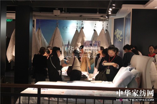 ���ĄPʢ���Pʢ�Ҽ�2018������Ʒ�l(f��)����(hu��)ʢ���@�Gȫ����