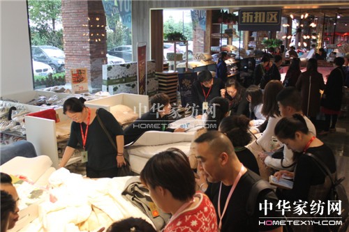 ���ĄPʢ���Pʢ�Ҽ�2018������Ʒ�l(f��)����(hu��)ʢ���@�Gȫ����