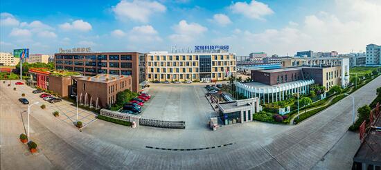 ���z�R���׌ö�����Ӗ�����ʻ�����۟oֹ�����z������