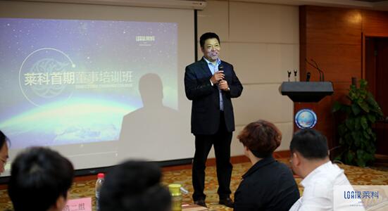 ���z�R���׌ö�����Ӗ�����ʻ�����۟oֹ�����z������