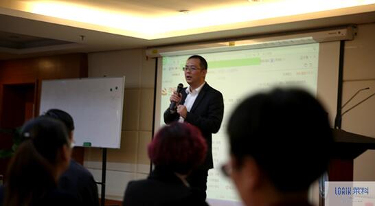 ���z�R���׌ö�����Ӗ�����ʻ�����۟oֹ�����z������