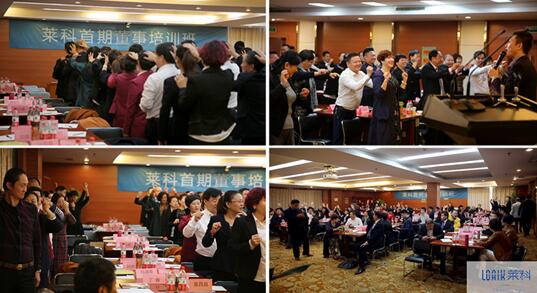 ���z�R���׌ö�����Ӗ�����ʻ�����۟oֹ�����z������