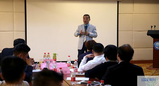 ���z�R���׌ö�����Ӗ�����ʻ�����۟oֹ�����z������