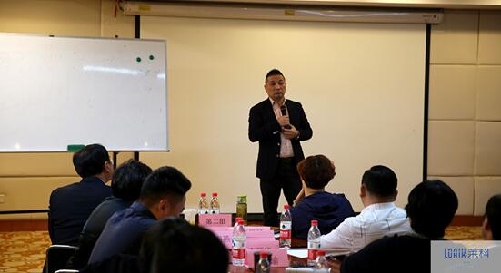 ���z�R���׌ö�����Ӗ�����ʻ�����۟oֹ�����z������