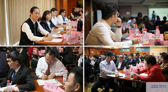 ���z�R���׌ö�����Ӗ�����ʻ�����۟oֹ�����z������