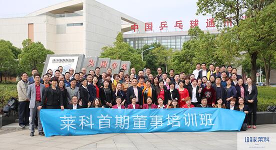 ���z�R���׌ö�����Ӗ�����ʻ�����۟oֹ�����z������