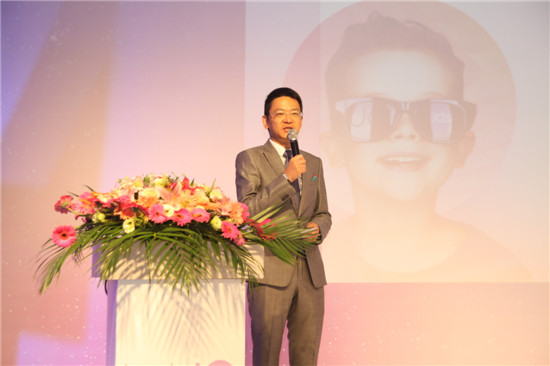 ��������حluolaikids2018������Ʒ�l(f��)����ӆ؛���A�M��Ļ��